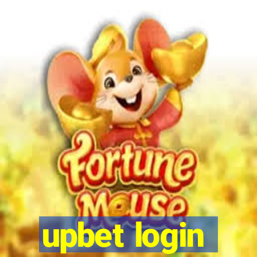 upbet login